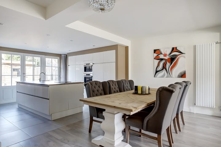 Foto 10 van Wagenaarstraat 22