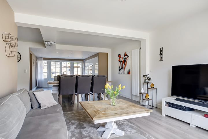 Foto 9 van Wagenaarstraat 22