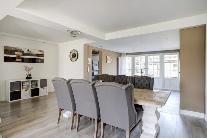 Foto 11 van Wagenaarstraat 22