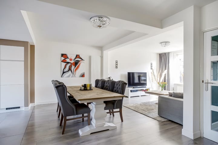 Foto 12 van Wagenaarstraat 22