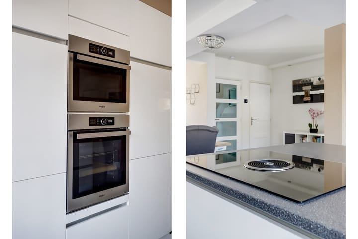 Foto 17 van Wagenaarstraat 22