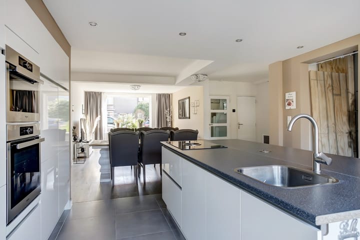 Foto 18 van Wagenaarstraat 22