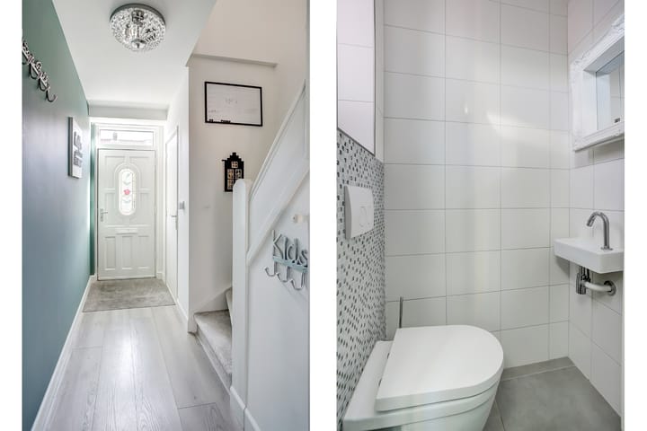 Foto 21 van Wagenaarstraat 22