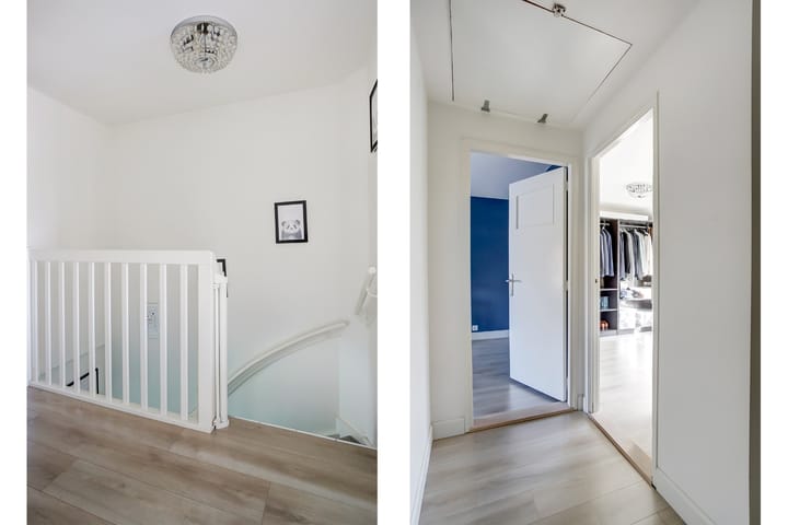 Foto 22 van Wagenaarstraat 22