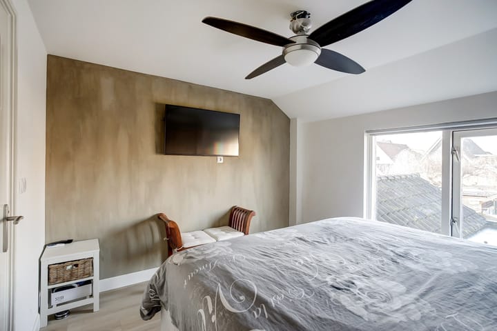 Foto 23 van Wagenaarstraat 22