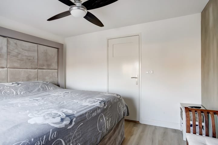 Foto 24 van Wagenaarstraat 22