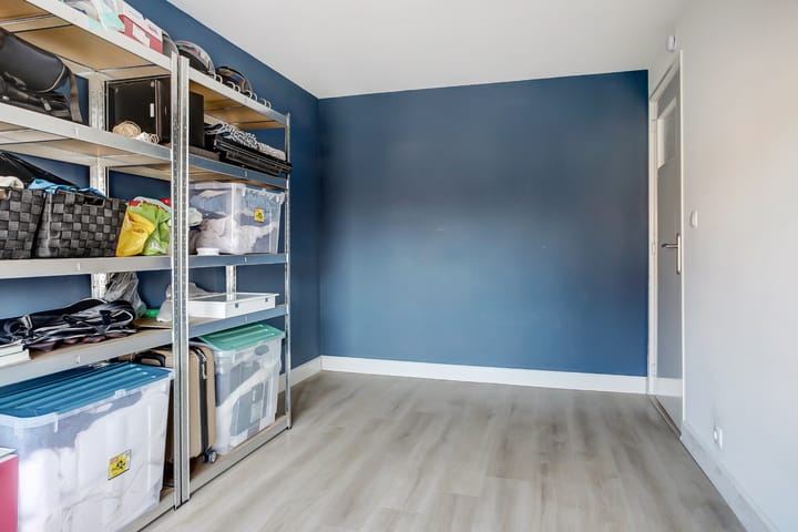 Foto 28 van Wagenaarstraat 22