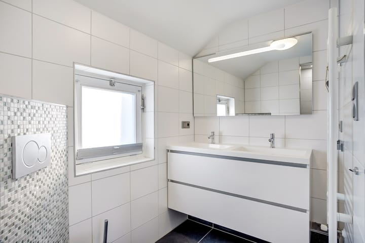 Foto 29 van Wagenaarstraat 22