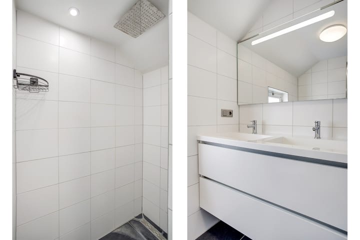 Foto 30 van Wagenaarstraat 22