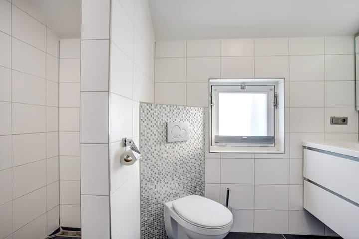 Foto 31 van Wagenaarstraat 22