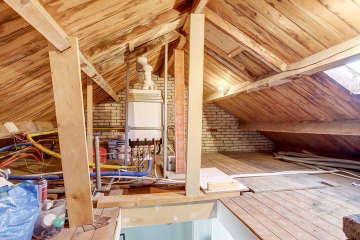 Foto 32 van Wagenaarstraat 22