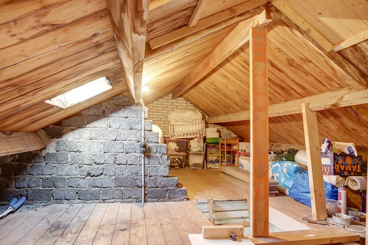 Foto 33 van Wagenaarstraat 22