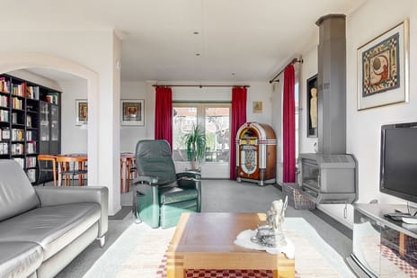 Eindweg 8 secondary image