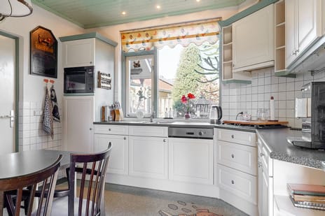 Eindweg 8 tertiary image