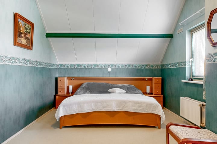 Foto 4 van Eindweg 8