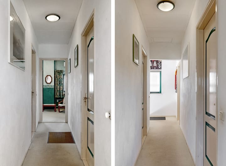 Foto 5 van Eindweg 8