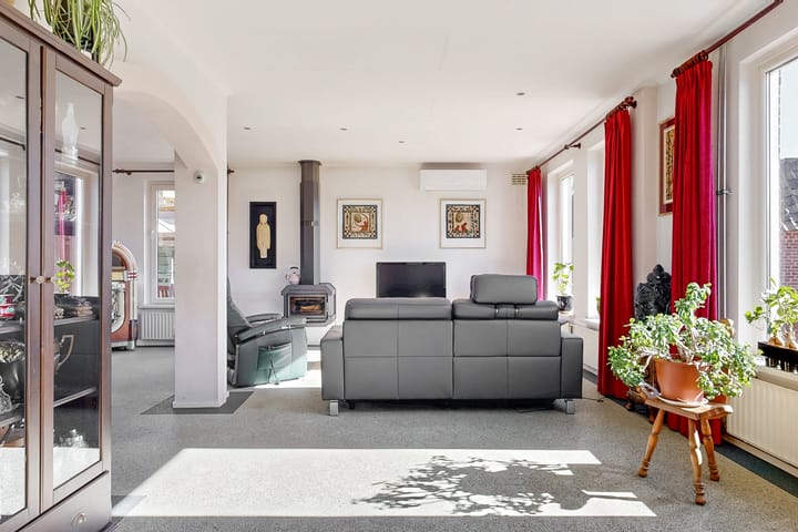 Foto 6 van Eindweg 8