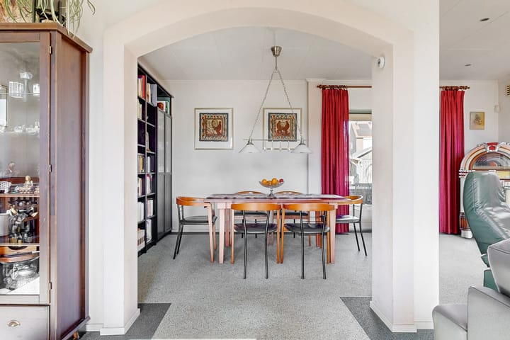 Foto 7 van Eindweg 8