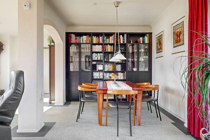 Foto 8 van Eindweg 8