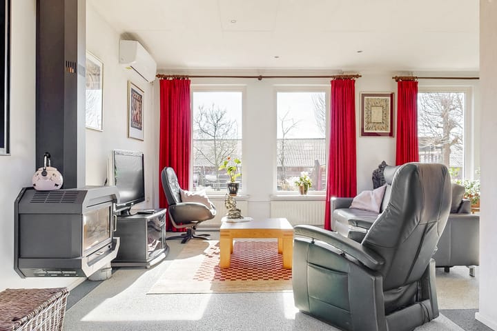 Foto 9 van Eindweg 8