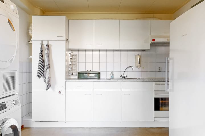 Foto 12 van Eindweg 8