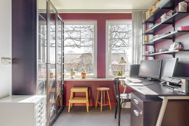 Foto 13 van Eindweg 8