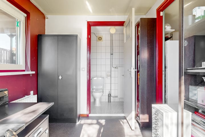 Foto 14 van Eindweg 8