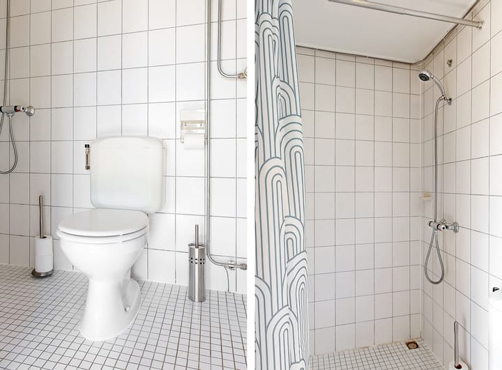 Foto 15 van Eindweg 8