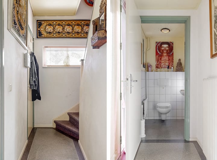 Foto 16 van Eindweg 8