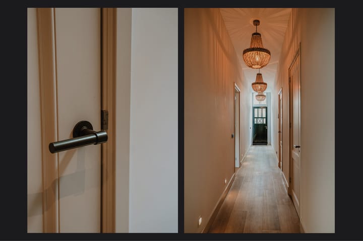 Foto 4 van van der Does de Willeboissingel 39