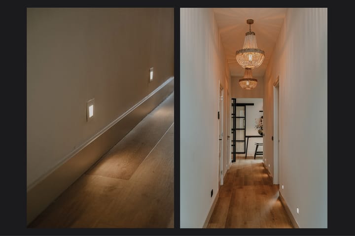 Foto 5 van van der Does de Willeboissingel 39