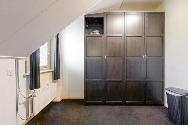 Foto 18 van Eindweg 8