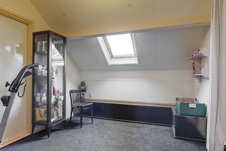 Foto 19 van Eindweg 8