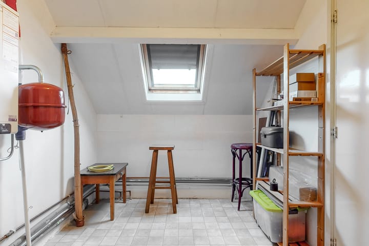 Foto 20 van Eindweg 8