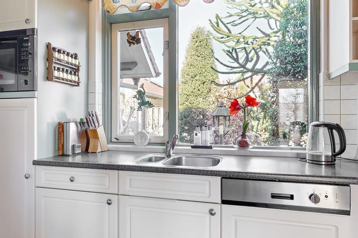 Foto 10 van Eindweg 8