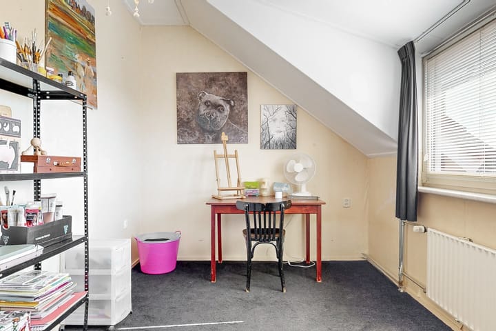 Foto 21 van Eindweg 8