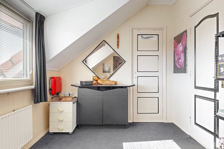 Foto 22 van Eindweg 8