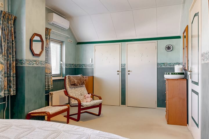 Foto 23 van Eindweg 8