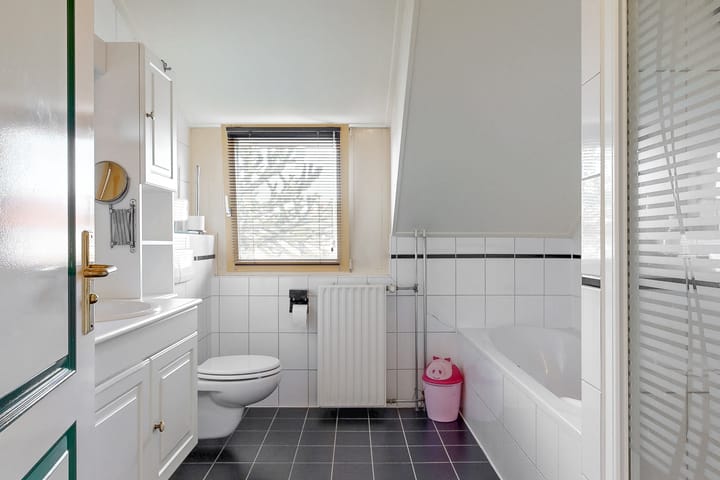 Foto 24 van Eindweg 8