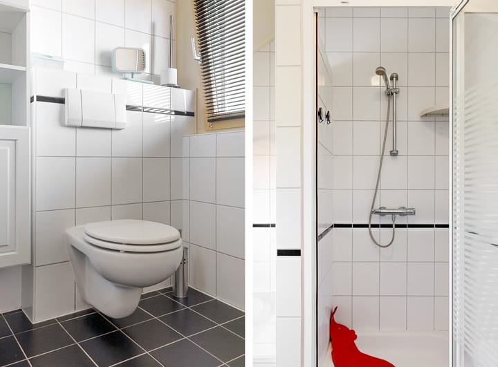 Foto 25 van Eindweg 8