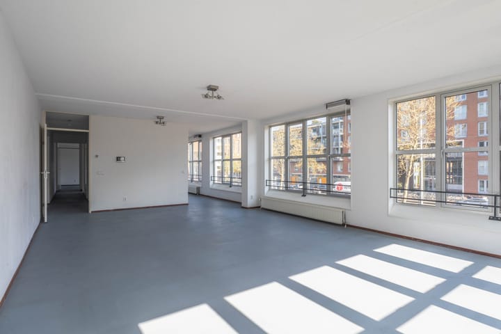 Foto 3 van IJburglaan 1464