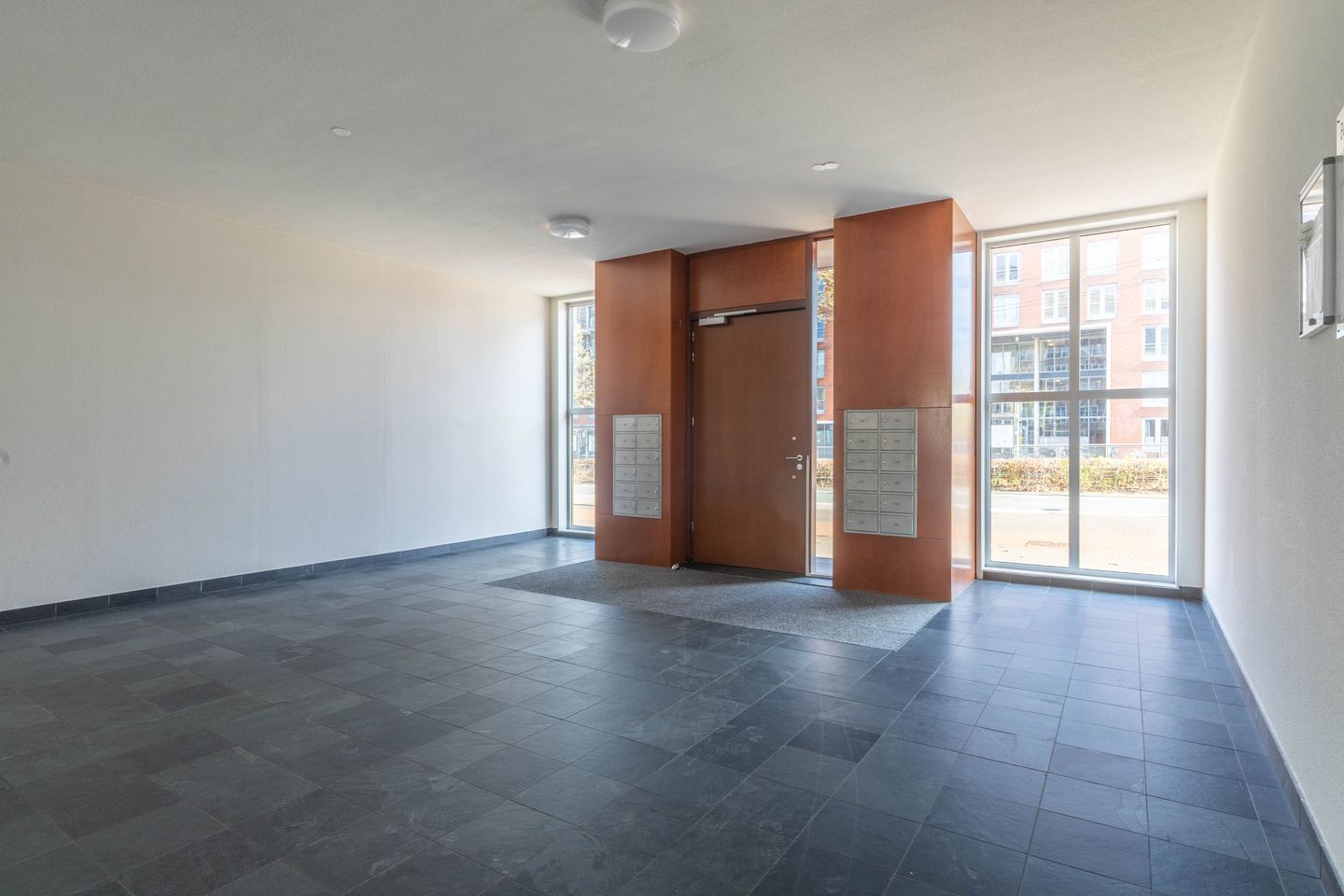 Foto 5 van IJburglaan 1464