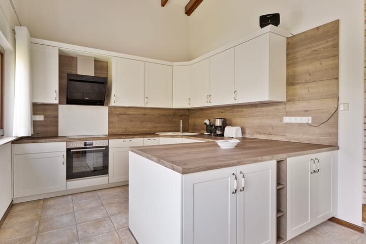 Foto 4 van Prinsepark 2-R