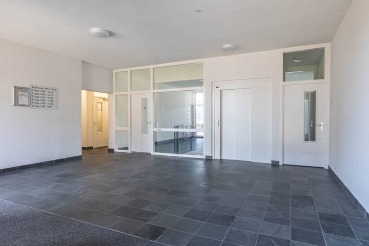 Foto 6 van IJburglaan 1464