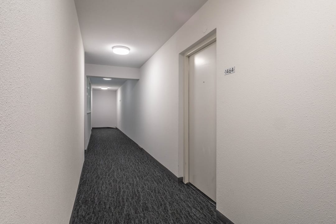 Foto 7 van IJburglaan 1464