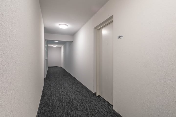 Foto 7 van IJburglaan 1464