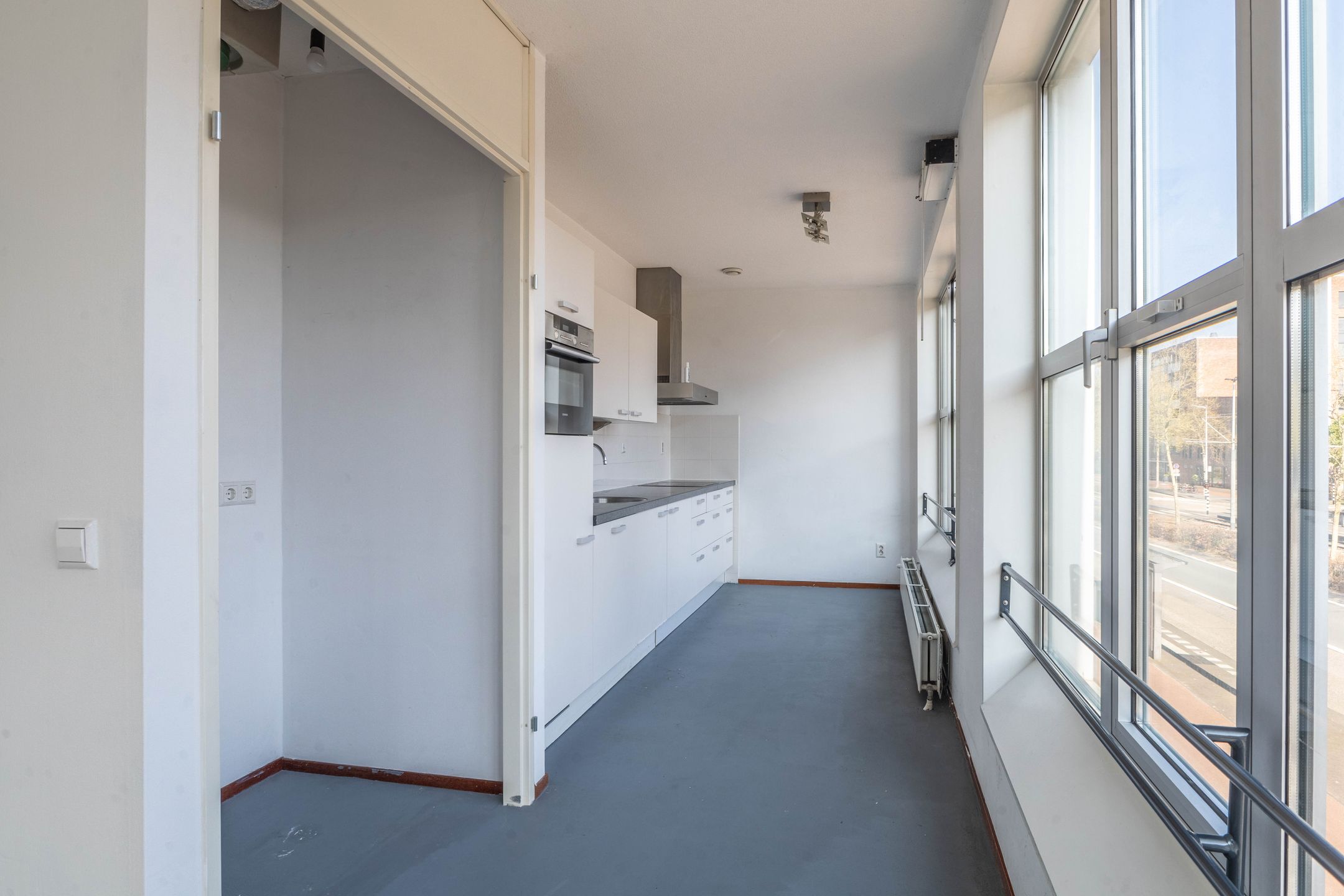 Foto 9 van IJburglaan 1464