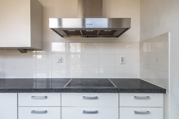 Foto 10 van IJburglaan 1464