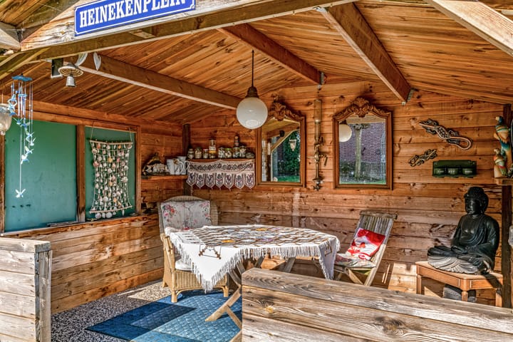 Foto 29 van Eindweg 8