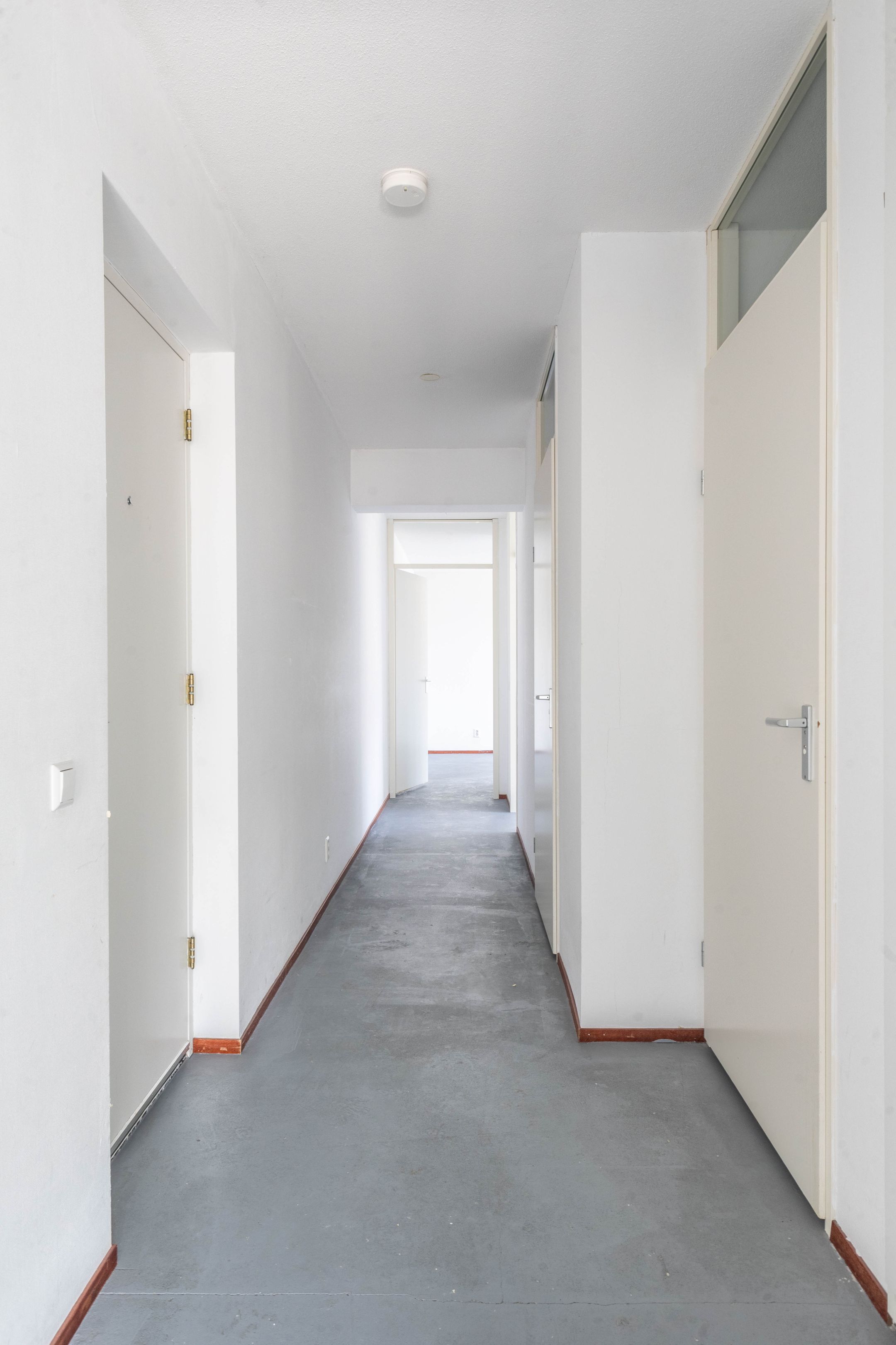 Foto 12 van IJburglaan 1464